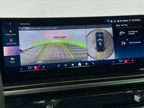 New 2026 BMW X5 xDrive40i w/ M Sport Package image 14