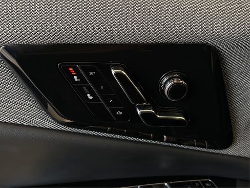 New 2026 Cadillac Optiq Luxury 1 RWD image 28
