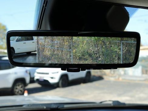 New 2026 RAM 1500 Limited image 28