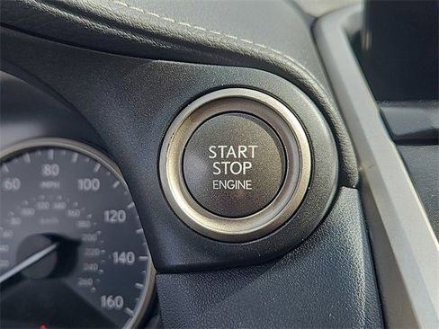 Used 2021 Lexus NX 300 AWD w/ Accessory Package 2 image 23