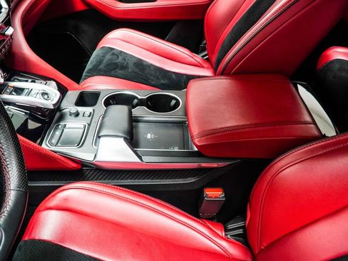 Used 2023 Acura MDX A-Spec image 20