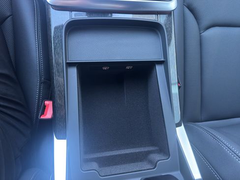 New 2026 Audi Q7 3.0T Premium Plus image 33