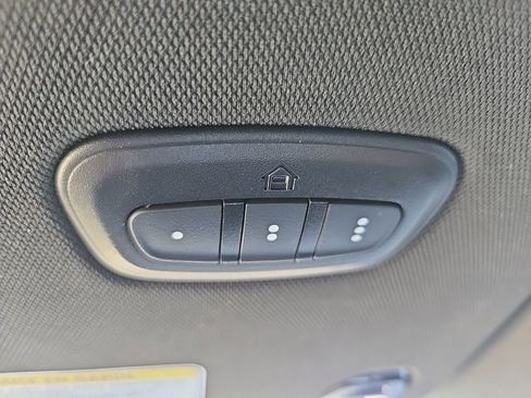 Used 2024 Jeep Wagoneer Series II image 75