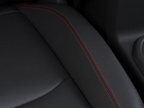 New 2026 Jeep Gladiator Rubicon image 20