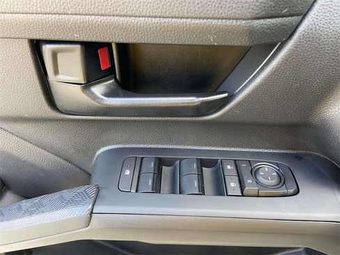 Used 2024 Toyota Tacoma SR5 image 13