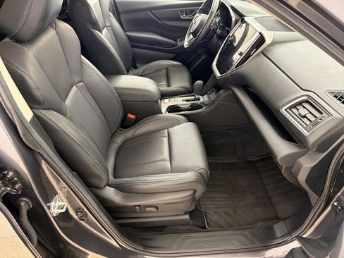 Used 2024 Subaru Ascent Limited AWD/4WD image 23
