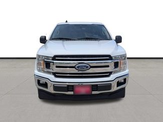 Used 2019 Ford F150 XLT RWD video 2