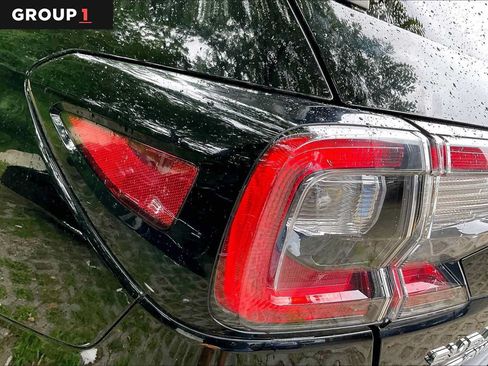 Used 2024 Subaru Outback Limited XT AWD/4WD image 29