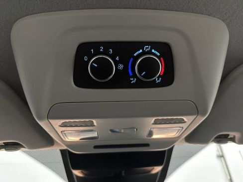 Used 2023 Ford Transit 350 XL RWD image 30