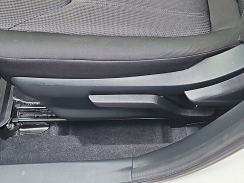 Certified 2023 Subaru Impreza Premium image 11