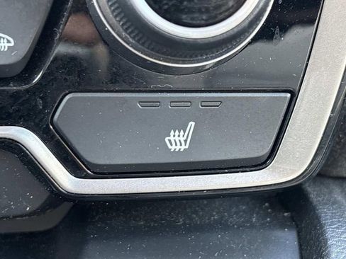 Used 2022 Honda CR-V EX-L image 28