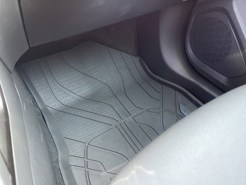 New 2026 Chevrolet TrailBlazer ACTIV image 30