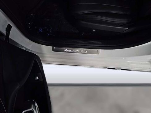 Certified 2025 Mercedes-Benz E 350 E 350 image 21