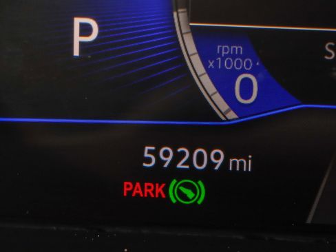 Used 2024 Volkswagen Jetta SE image 16