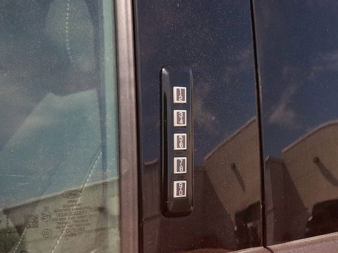 Used 2023 Ford F150 XLT w/ Equipment Group 302A High image 12