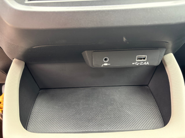Certified 2026 Subaru Forester AWD/4WD image 34