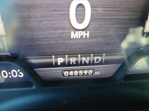 Used 2021 RAM 1500 Big Horn image 19