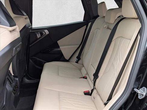 New 2026 BMW X3 xDrive30 w/ Convenience Package image 17