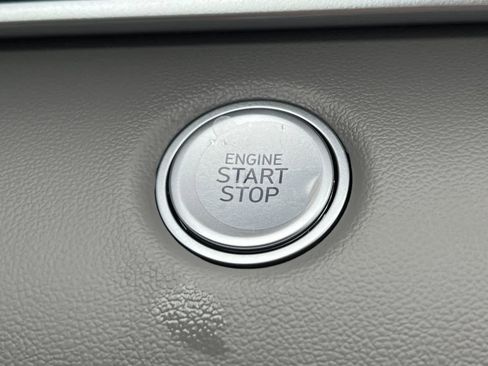 New 2026 Hyundai Elantra Sport image 22