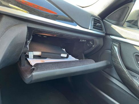 Used 2019 BMW 430i Gran Coupe xDrive 430i Gran Coupe w/ Convenience Package image 28