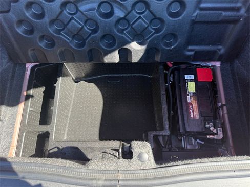 Used 2021 Dodge Challenger SXT w/ Blacktop Package image 29