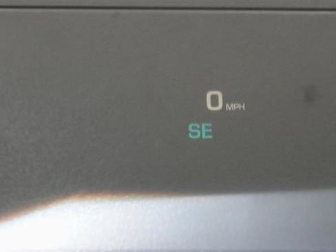 Used 2013 Cadillac XTS Platinum w/ Driver Assist Package image 36