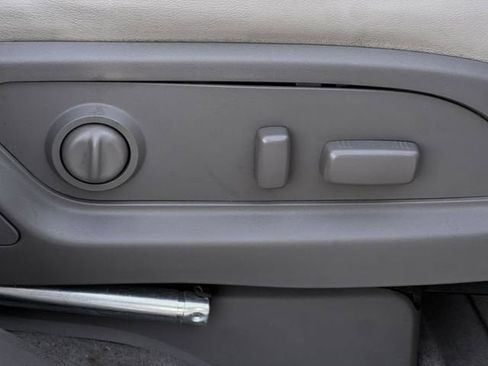 Used 2016 GMC Acadia SLT image 22