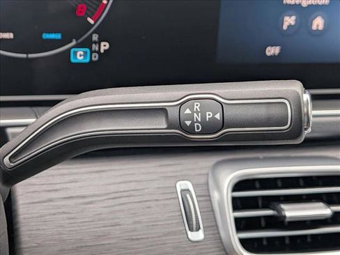 New 2026 Mercedes-Benz GLE 450 4MATIC image 12