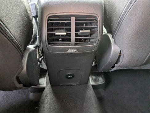 Used 2023 Ford Escape Active image 27