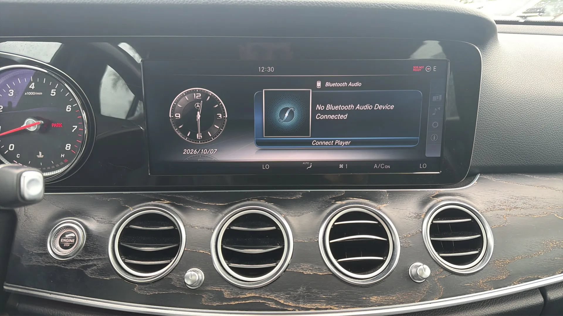 Used 2017 Mercedes-Benz E 300 image 14