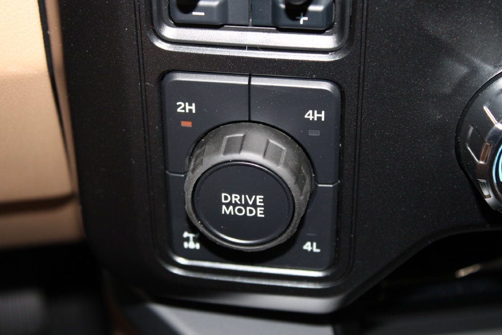 New 2026 Ford F350 Lariat w/ Lariat Premium Package AWD/4WD image 47