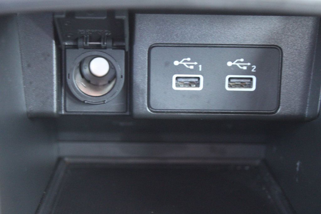 Used 2022 Honda Accord Sport Special Edition image 41
