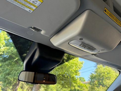 Used 2019 Ford Transit 350 XLT RWD image 78