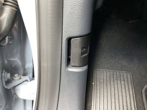 New 2026 Ford F250 Lariat w/ Black Appearance Package image 65