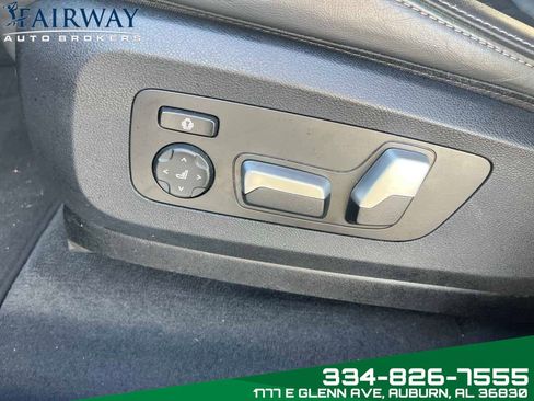 Used 2023 BMW X5 sDrive40i image 17