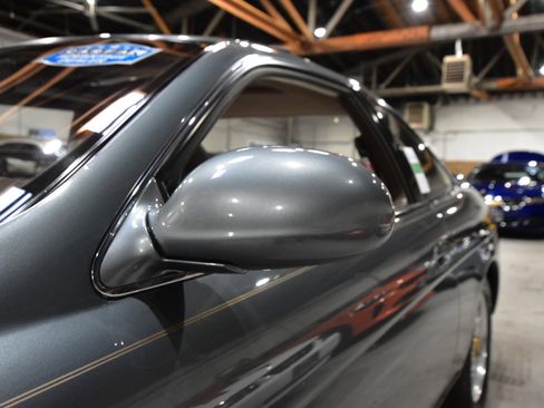 Used 1992 Lexus SC 400 Coupe image 48