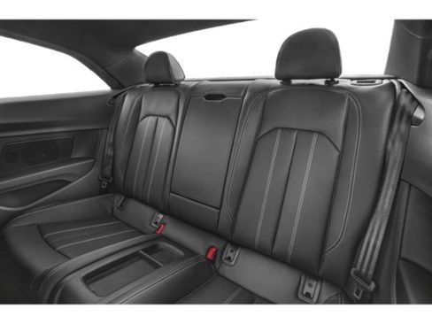 Used 2023 Audi A5 2.0T Premium w/ Convenience Package image 16