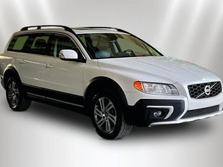Used 2015 Volvo XC70 3.2 Premier AWD/4WD video 1