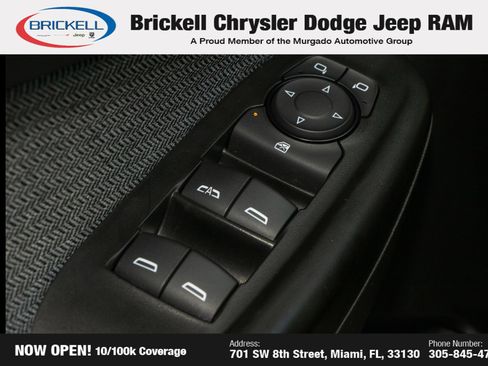 Used 2024 Chevrolet TrailBlazer LT FWD image 25