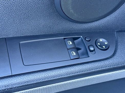 Used 2012 BMW 335i Coupe image 12