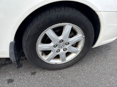 Used 2003 Toyota Avalon XL image 9