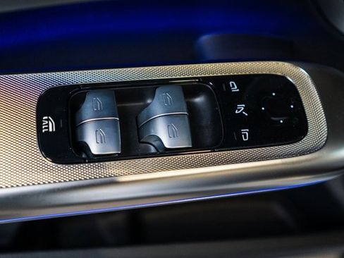 New 2026 Mercedes-Benz CLE 53 AMG 4MATIC Cabriolet image 18