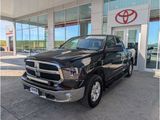 Used 2017 RAM 1500 Classic SLT image 4