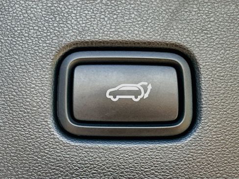 Used 2024 Hyundai Tucson SEL w/ Convenience Package AWD/4WD image 30