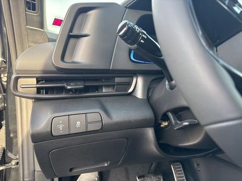 New 2026 Hyundai Elantra SEL Sport w/ Cargo Package image 23