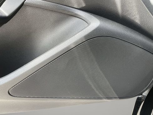 Used 2019 Audi A3 2.0T Premium w/ Convenience Package FWD image 17