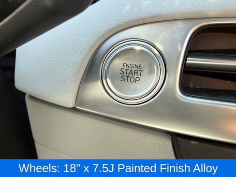 Used 2024 Hyundai Palisade SEL AWD/4WD image 30