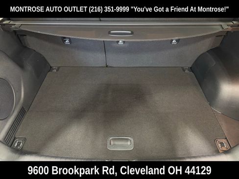 Used 2022 Kia Niro EX w/ Cold Weather Package image 43