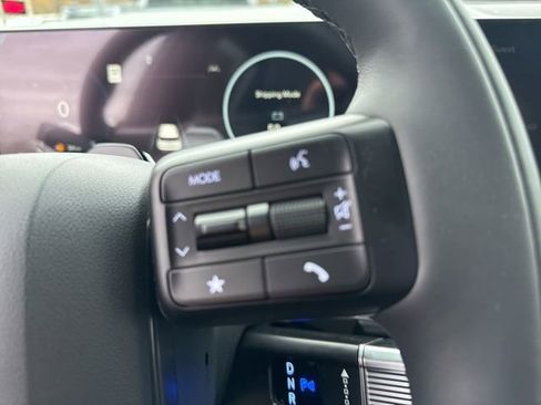 New 2026 Hyundai Santa Fe Calligraphy w/ Tow & Go Package image 20