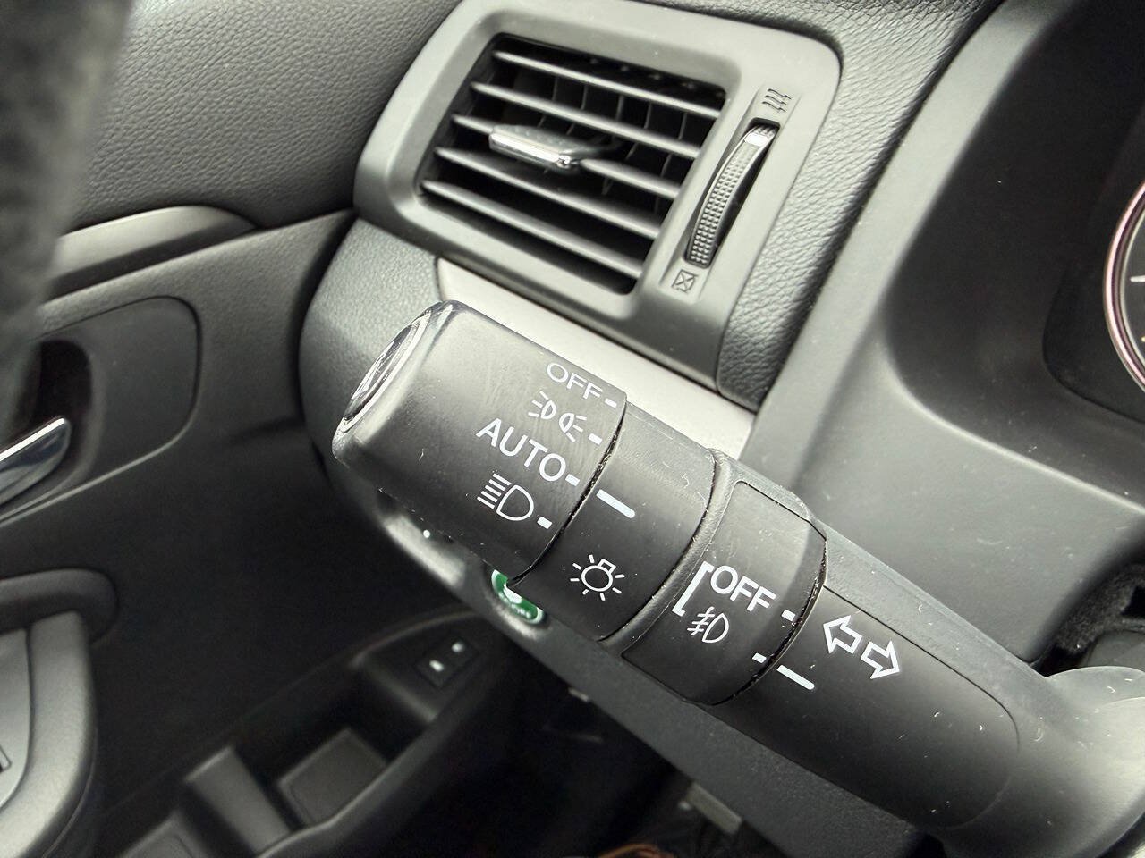 Used 2016 Honda Pilot EX-L image 49